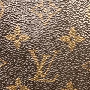 Meet your Posher, !   abby